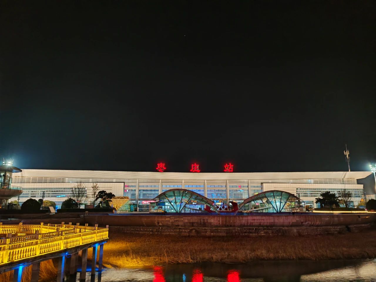 1707122256114642.jpg 1707122256114642.jpg