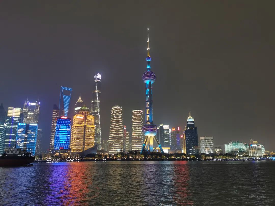 1707122374995801.jpg 1707122374995801.jpg