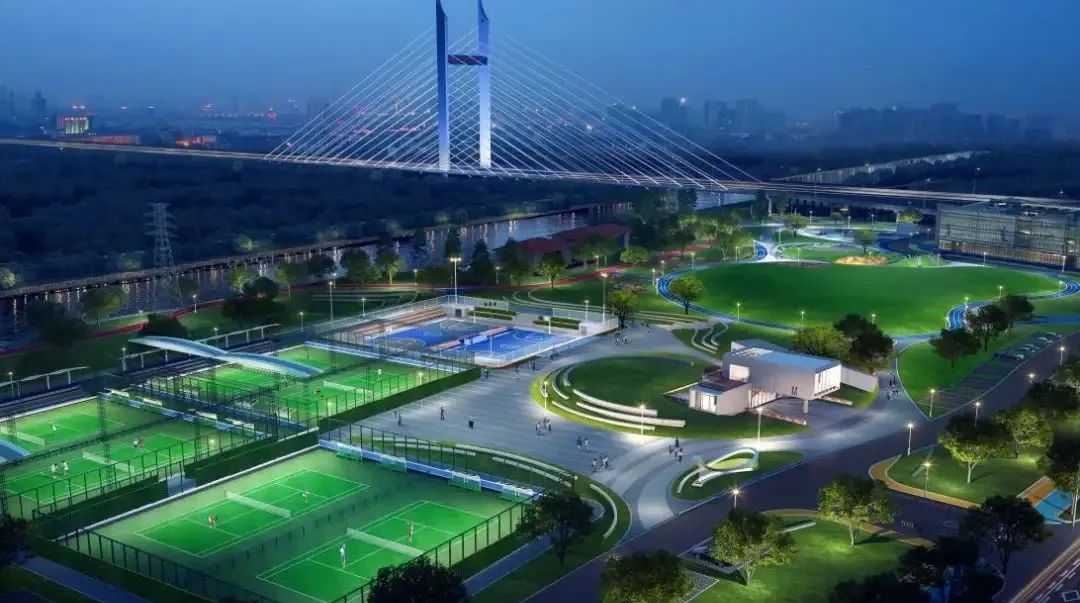 1707122740958819.jpg 1707122740958819.jpg