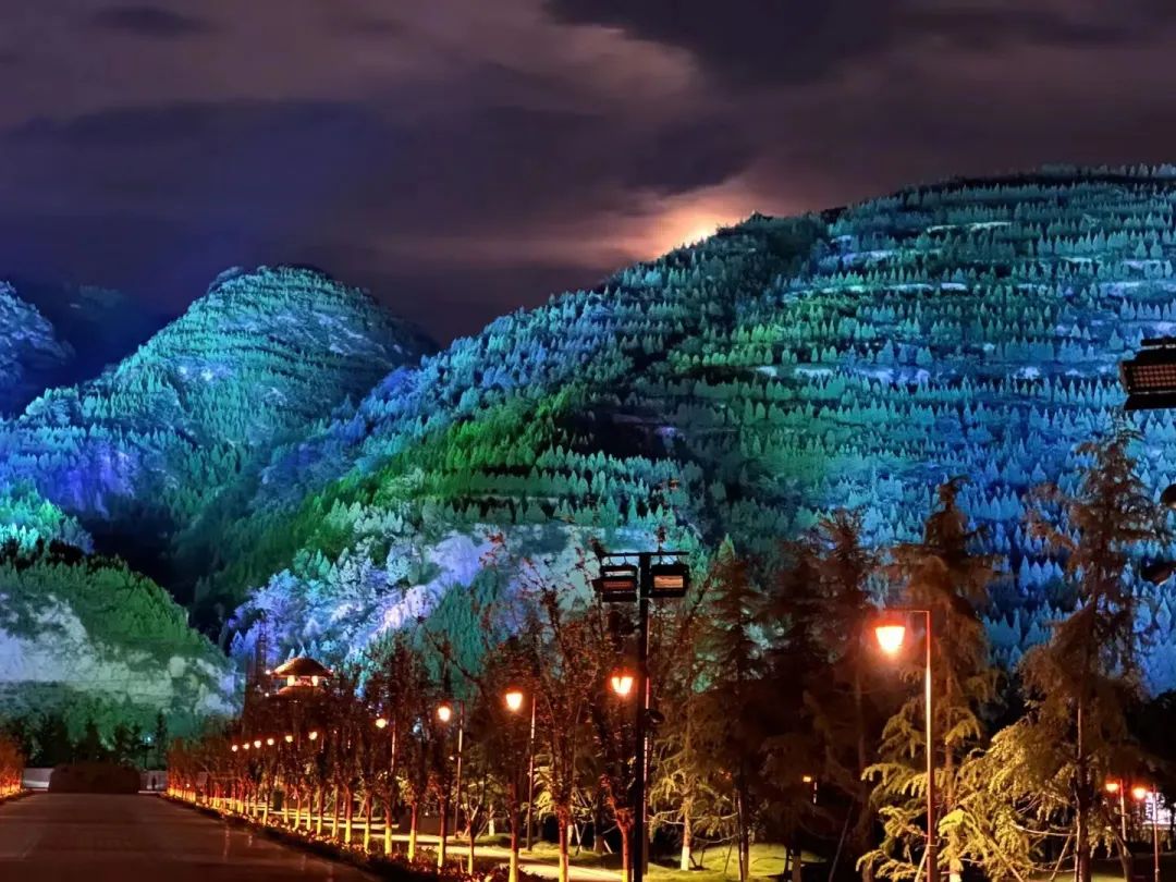 1707123518146112.jpg 1707123518146112.jpg