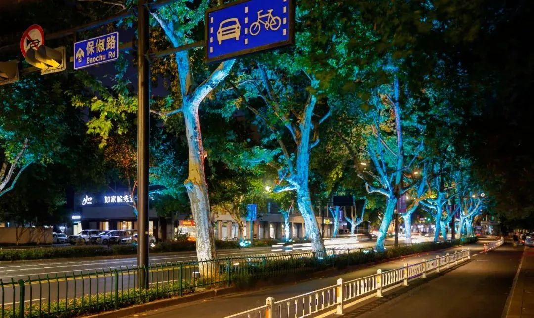 1707181175589368.jpg 1707181175589368.jpg