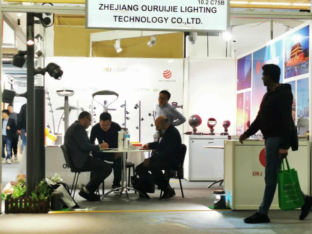 1710134362879612.jpg 1710134362879612.jpg