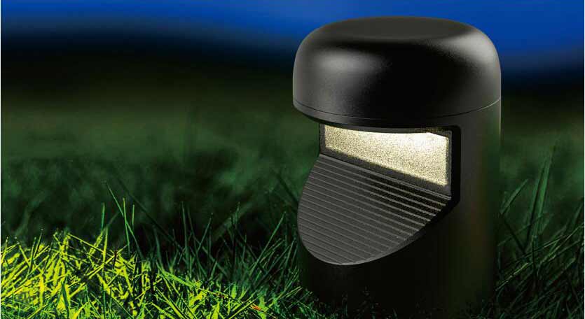 1710134690277895.jpg 1710134690277895.jpg