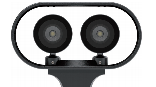 1710134847829543.jpg 6.jpg