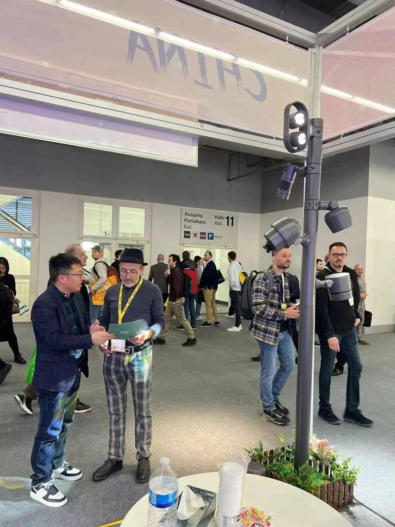 1710135272140294.jpg 9.jpg