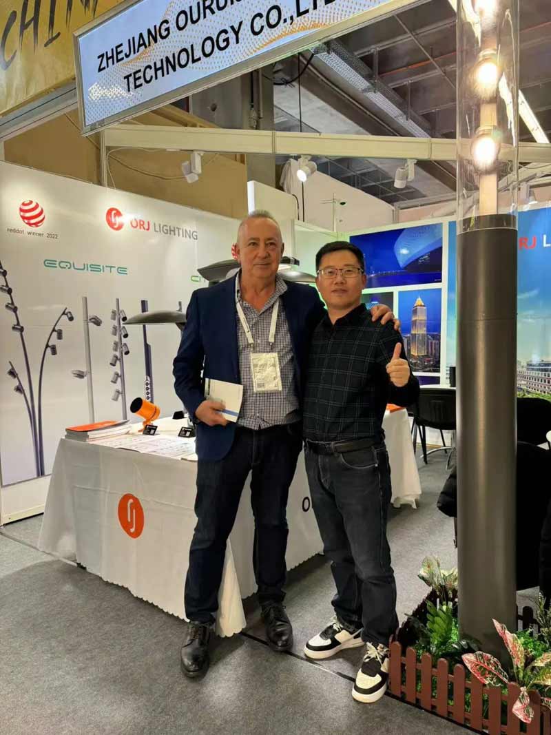 1710135323382794.jpg 10.jpg