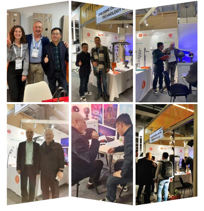 1710135390114459.jpg 11.jpg