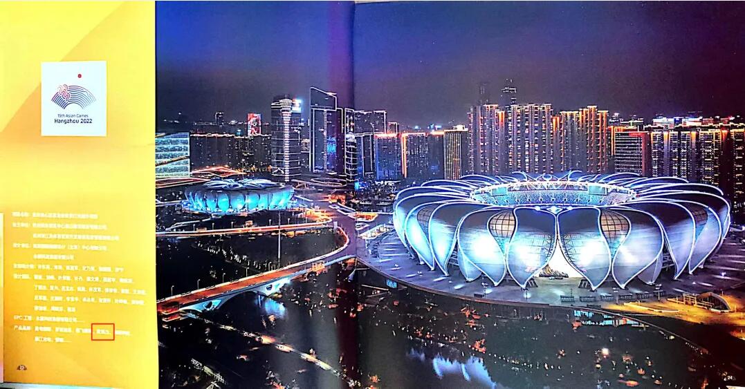 1711951732540813.jpg 1711951732540813.jpg