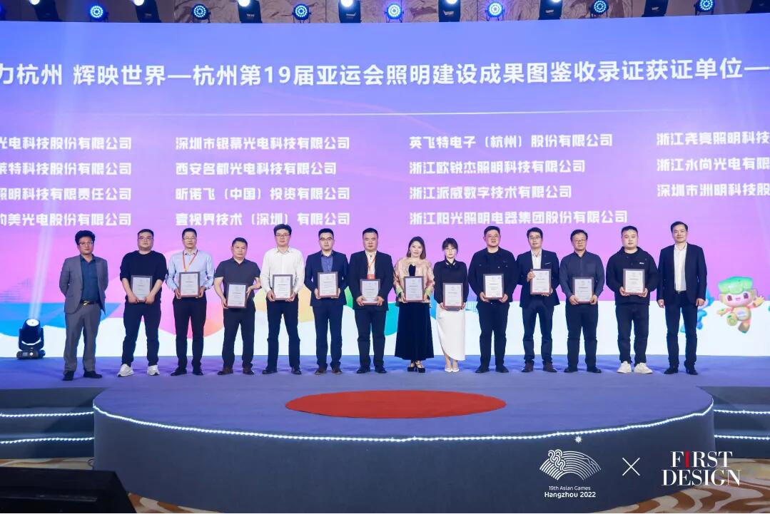 1711952089150976.jpg 1711952089150976.jpg