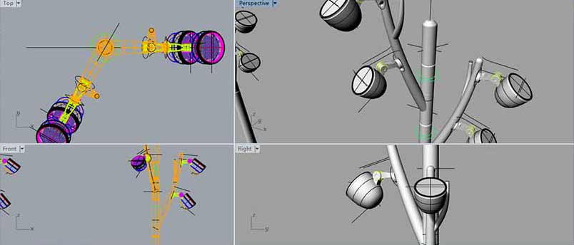 1713244040612091.jpg 1713244040612091.jpg