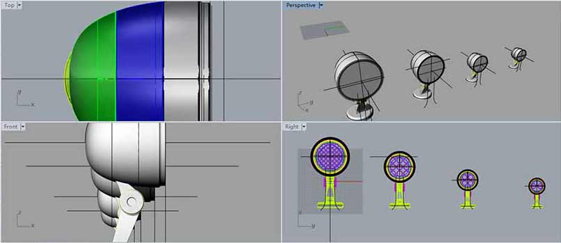 1713244050264608.jpg 1713244050264608.jpg