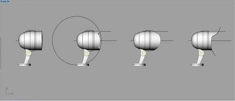 1713244061422550.jpg 1713244061422550.jpg