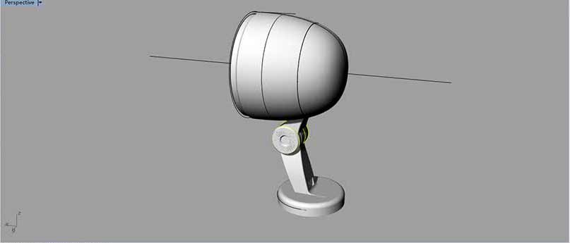 1713244778542030.jpg 1713244778542030.jpg