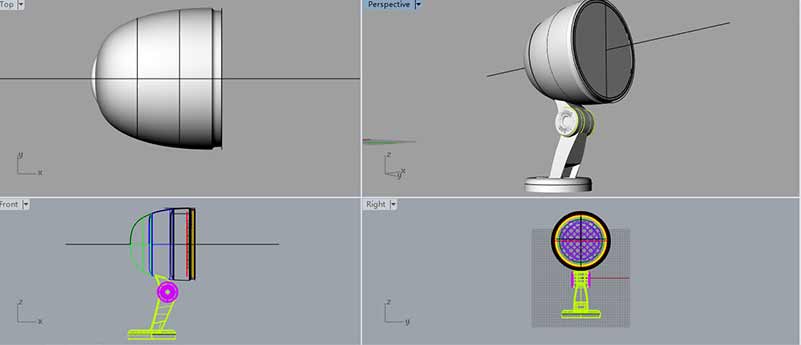 1713244778783029.jpg 1713244778783029.jpg