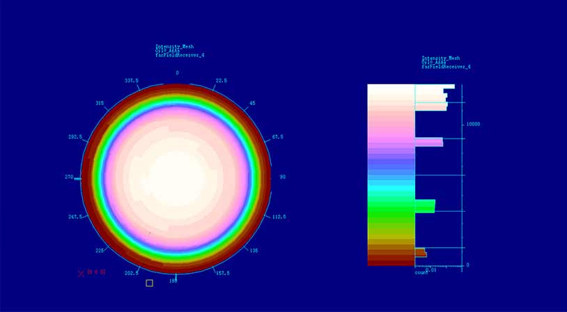 1713245348130274.jpg 1713245348130274.jpg