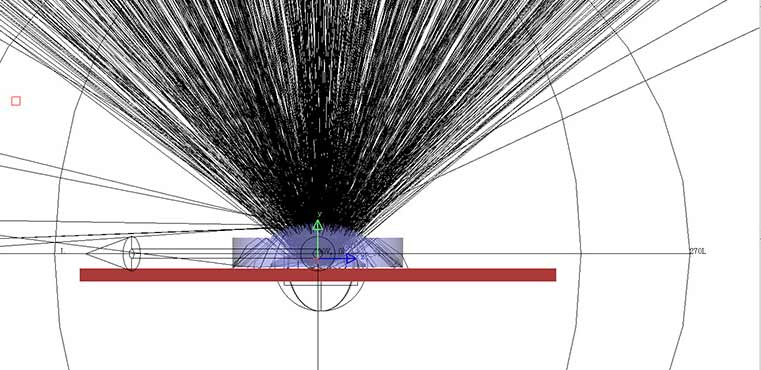 1713245348222267.jpg 1713245348222267.jpg