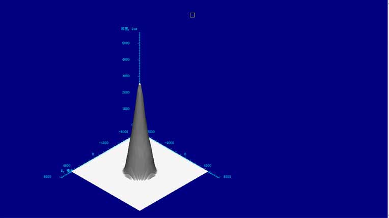 1713245348563610.jpg 1713245348563610.jpg