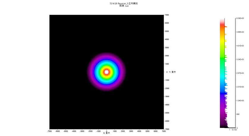 1713245420595708.jpg 1713245420595708.jpg