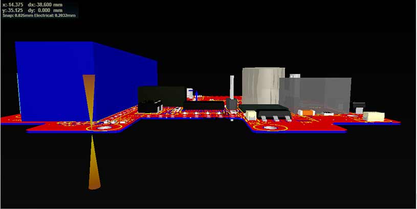 1713245457455926.jpg 1713245457455926.jpg