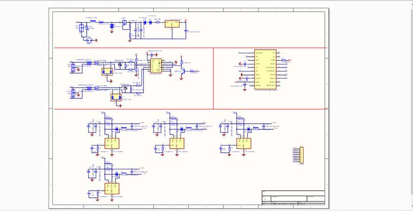 1713245457582560.jpg 1713245457582560.jpg