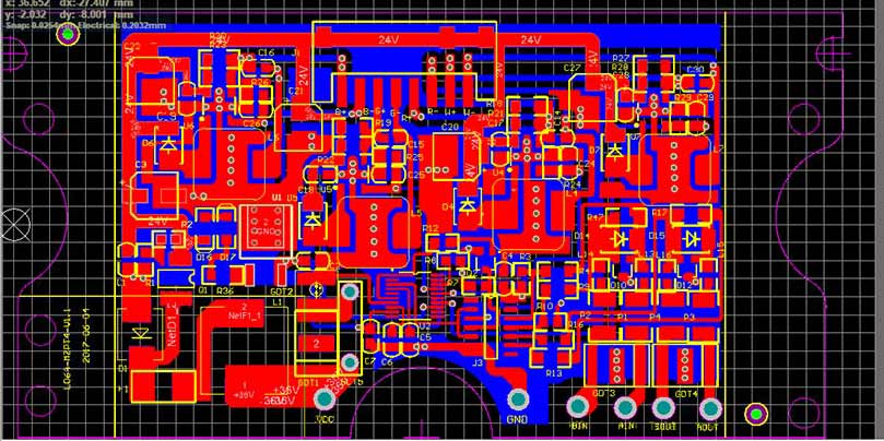 1713245457858832.jpg 1713245457858832.jpg