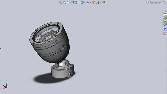 1713245760130885.jpg 1713245760130885.jpg