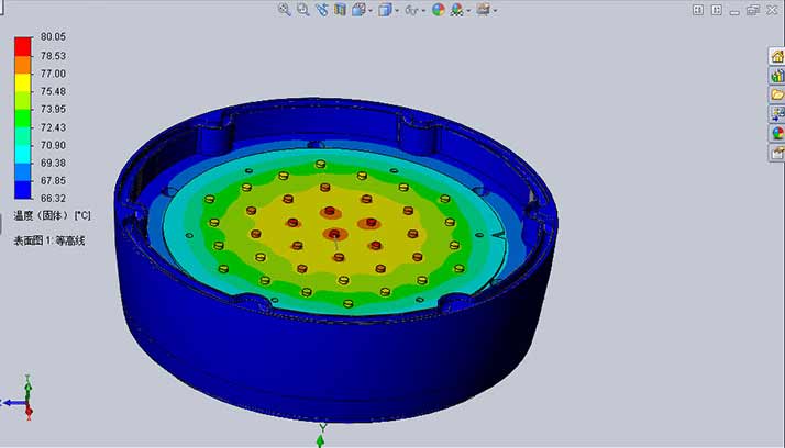 1713245808405753.jpg 1713245808405753.jpg