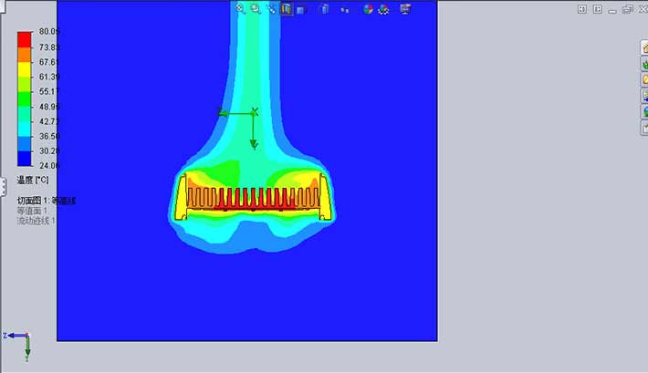 1713245808424406.jpg 1713245808424406.jpg