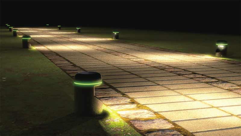 1713764837126213.jpg 1713764837126213.jpg