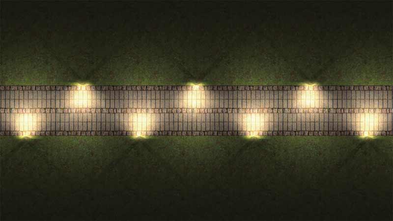 1713764882455451.jpg 1713764882455451.jpg