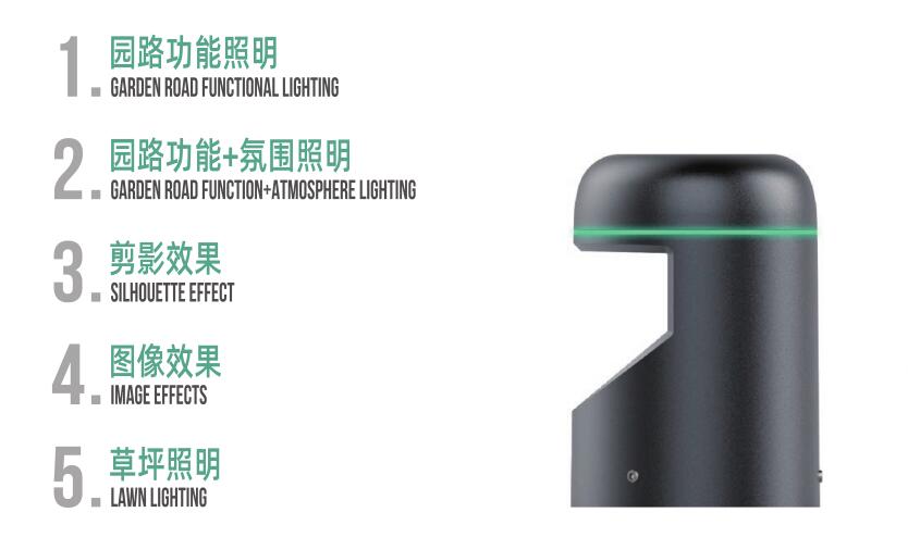 1713765338672749.jpg 1713765338672749.jpg