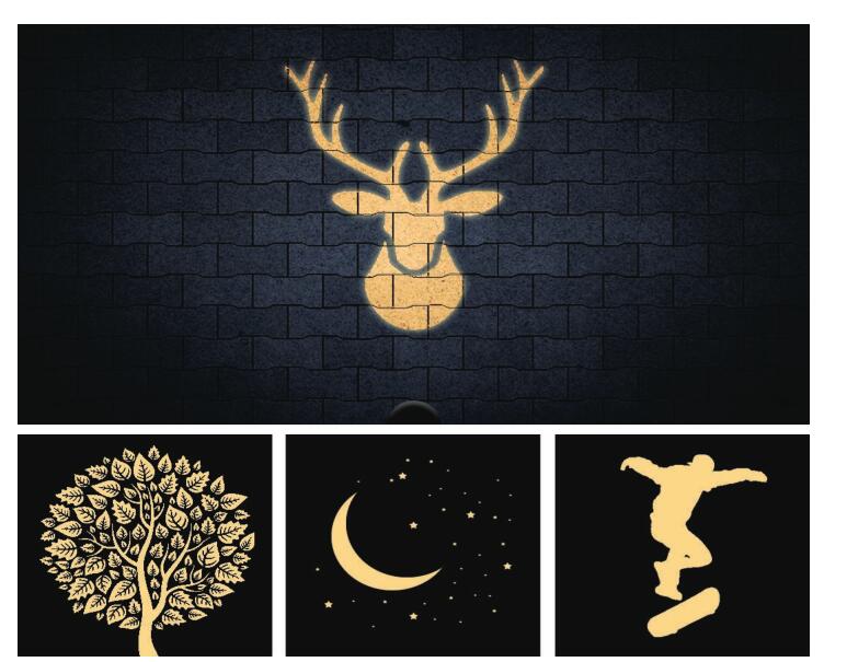 1713765445318193.jpg 1713765445318193.jpg