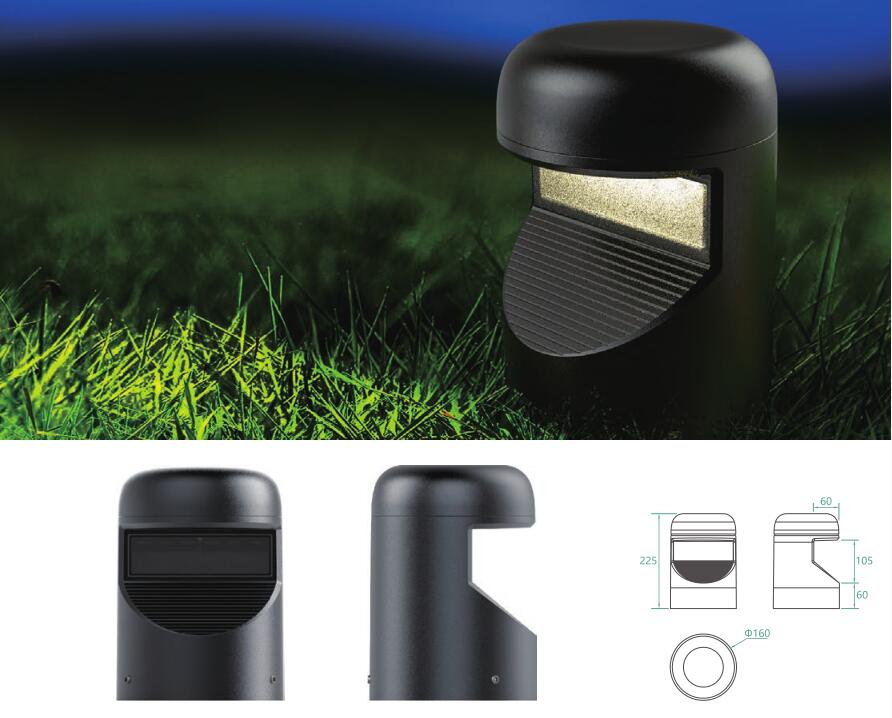 1713765654558507.jpg 1713765654558507.jpg