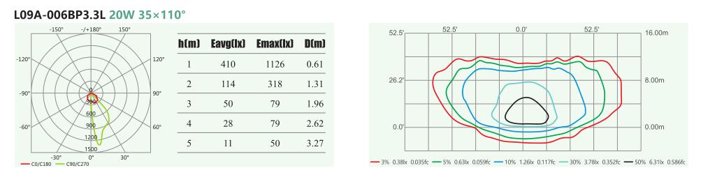 1713765832404982.jpg 1713765832404982.jpg