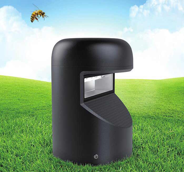 1713767617472567.jpg 1713767617472567.jpg