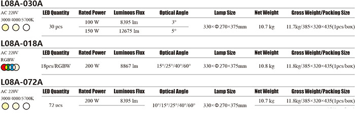 1714976348884682.jpg 1618236338217082.jpg