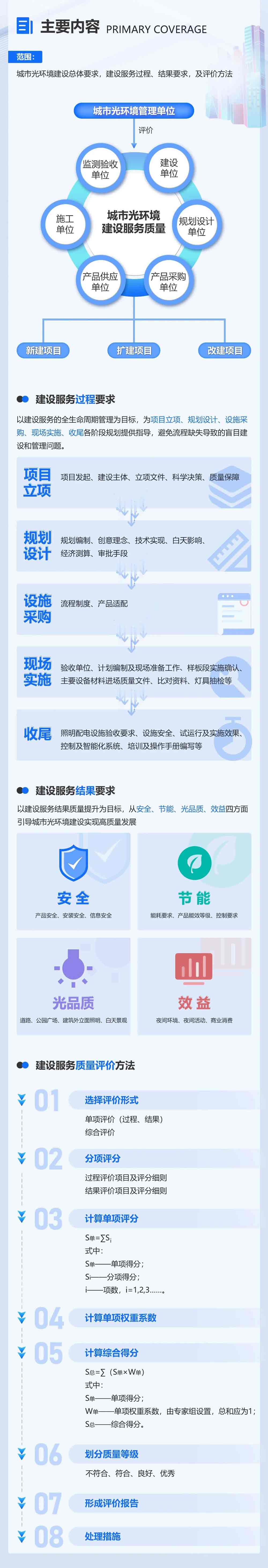 1715045026933286.jpg 1715045026933286.jpg