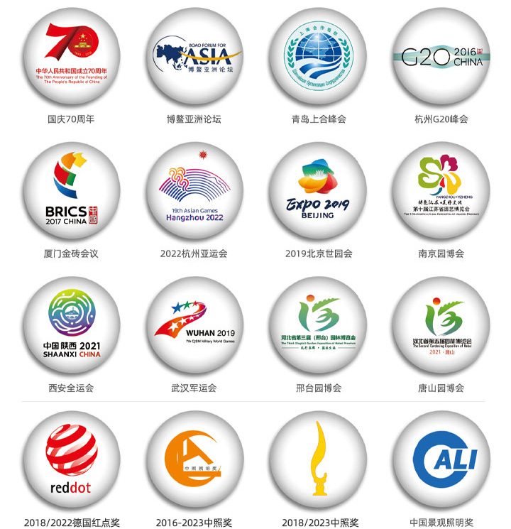 1716642378772883.jpg 核心團(tuán)隊(duì)-2.jpg