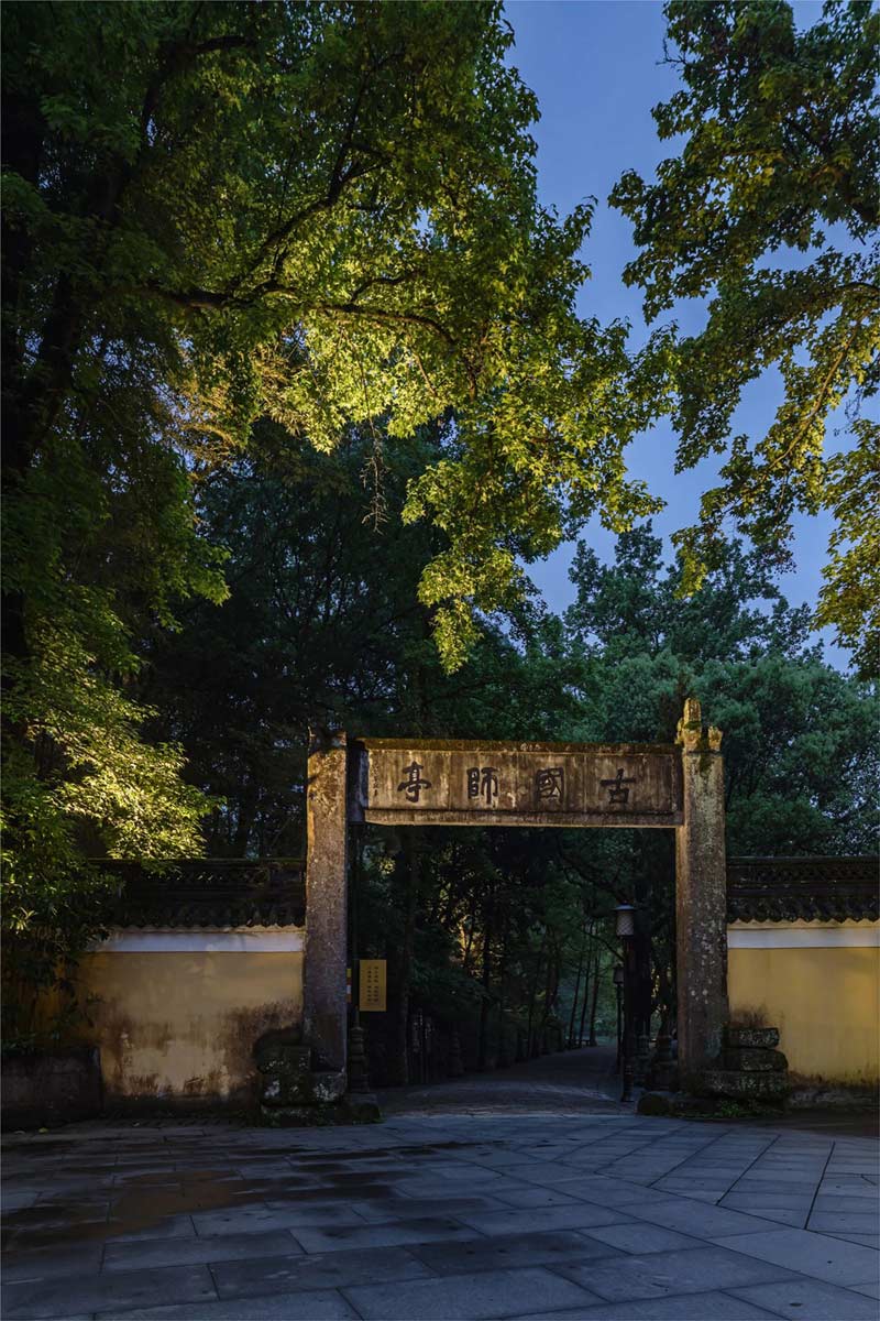 1718676937659517.jpg 2.jpg