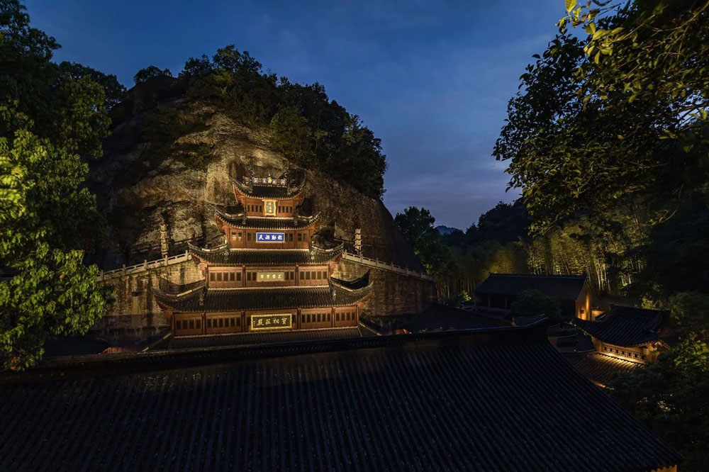 1718677033666462.jpg 3.jpg