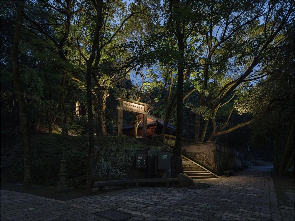 1718677144526996.jpg 4.jpg