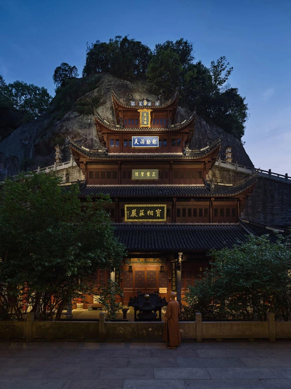 1718679402266514.jpg 12.jpg