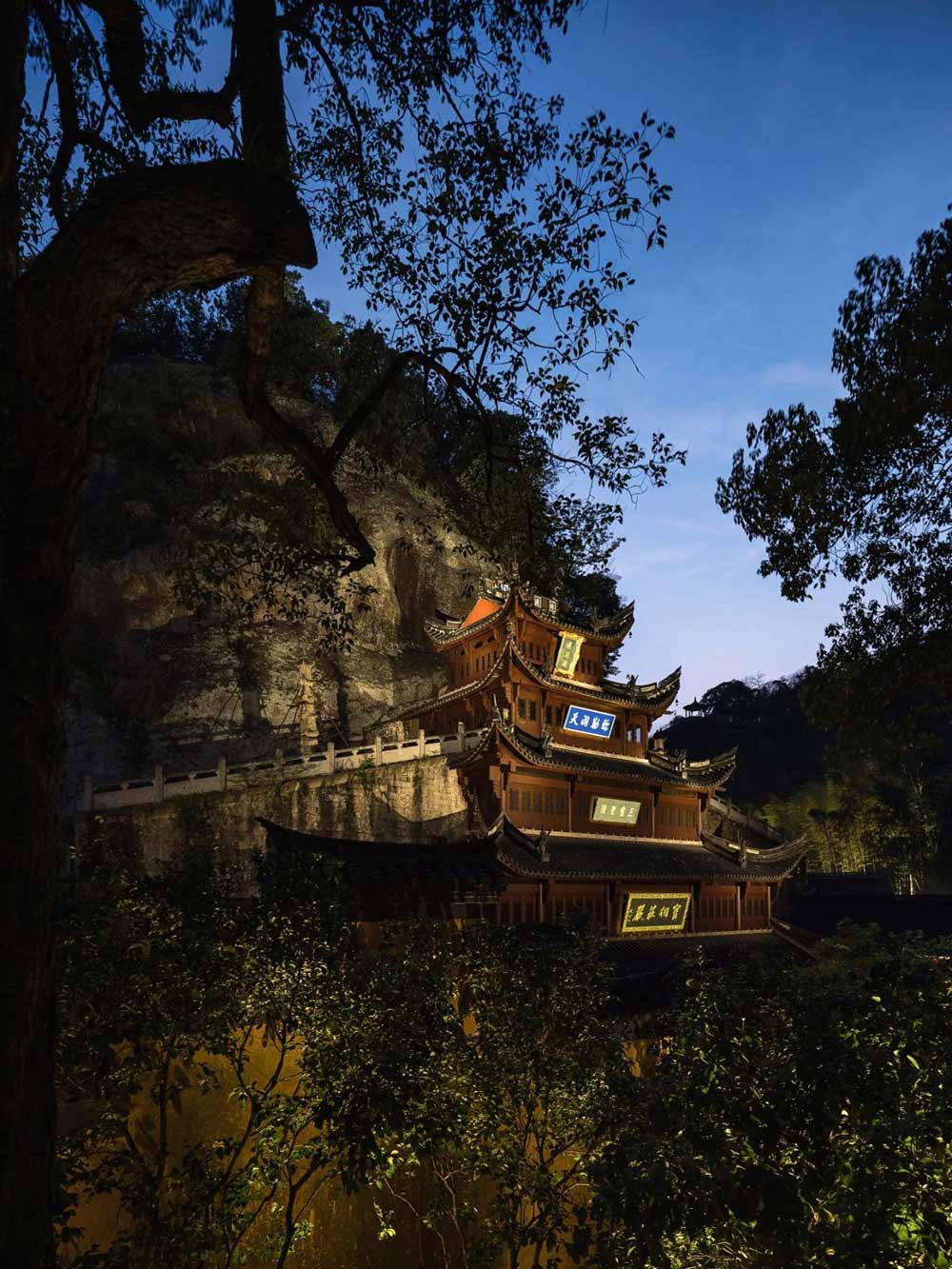 1718679498461180.jpg 14.jpg