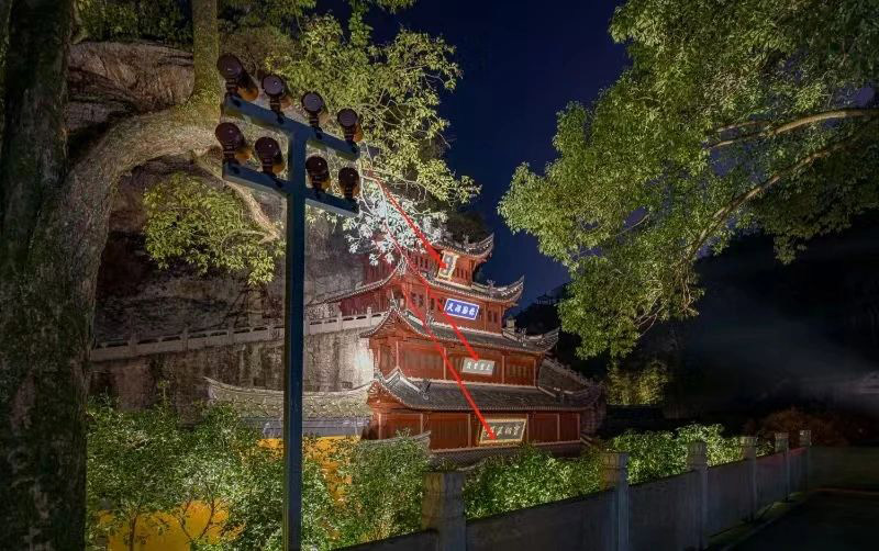 1718679576603565.jpg 15.jpg