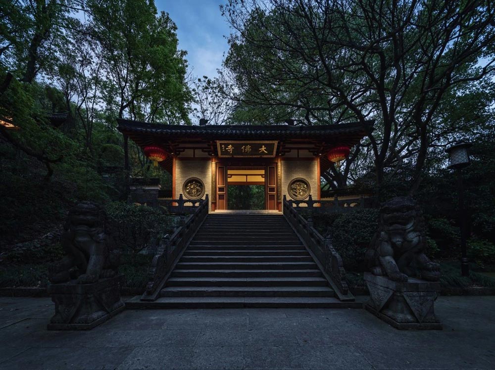 1718679655824489.jpg 16.jpg