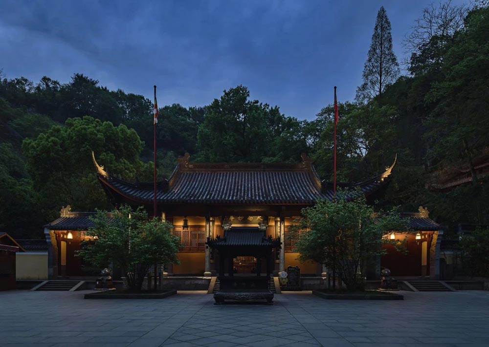 1718679911190614.jpg 17.jpg