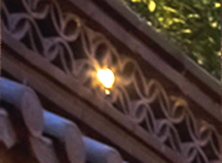 1718680243922559.png 21.png