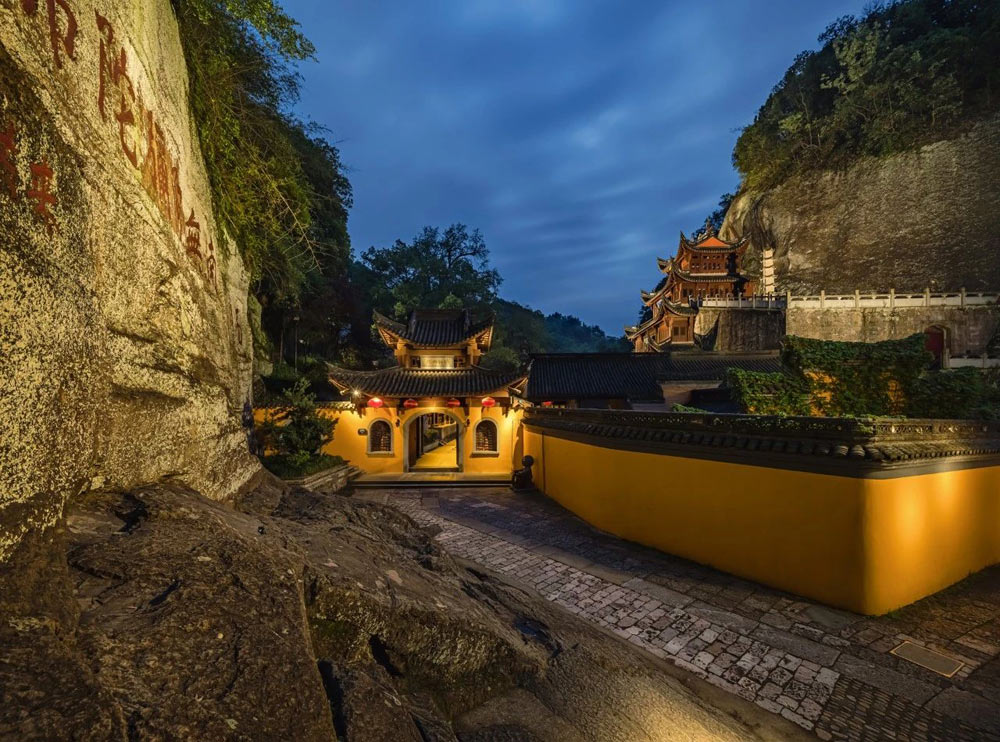 1718680505619997.jpg 23.jpg