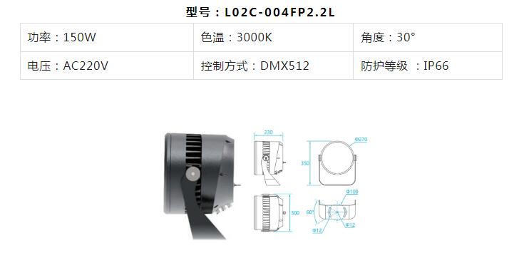 1718681599452914.jpg 1-6.jpg