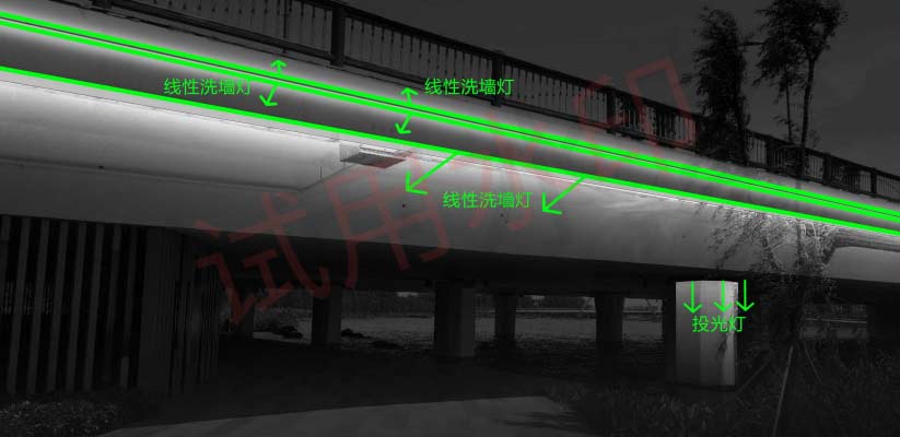 1719478819865184.jpg 6.jpg